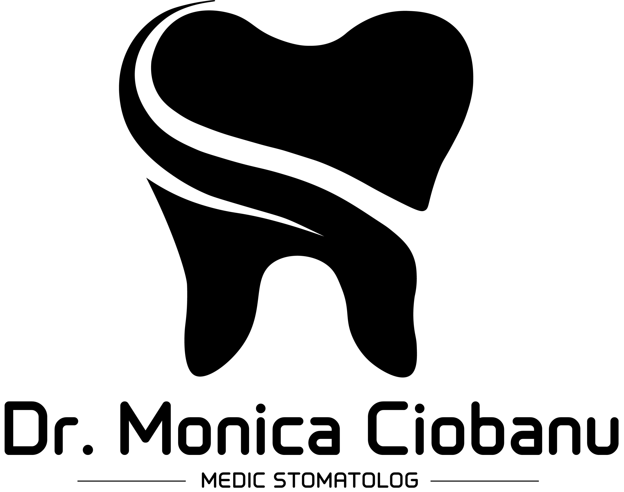 Logo-Black-Transparent-scaled.png