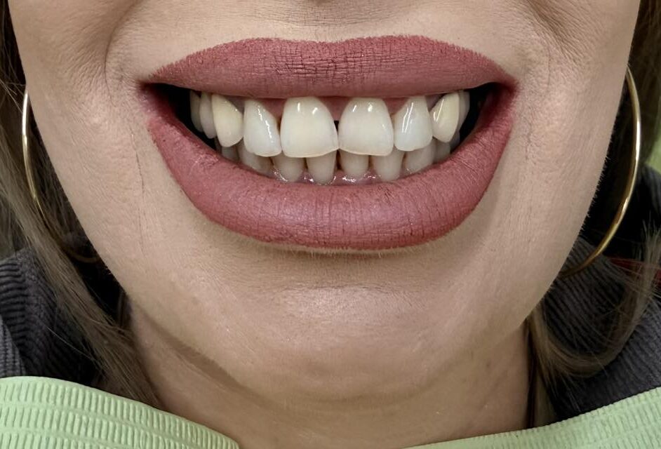 659794174_1713857347117226_1942964695508240370_n
